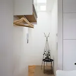2ndhomes Ullanlinna Penthouse Huoneisto *