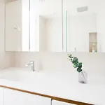 2ndhomes Ullanlinna Penthouse *